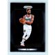 2017-18 Prizm Basketball Base #143 Allen Crabbe