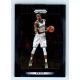 2017-18 Prizm Basketball Base #184 Thin Maker