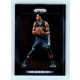 2017-18 Prizm Basketball Base #208 Deyonta Davis