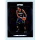 2017-18 Prizm Basketball Base #224 Myles Turner