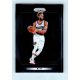 2017-18 Prizm Basketball Base #143 Allen Crabbe