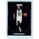 2017-18 Prizm Basketball Base #237 Michael Kidd-Gilchrist