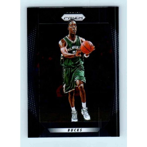 2017-18 Prizm Basketball Base #183 Tony Snell