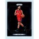 2017-18 Prizm Basketball Base #222 Cory Joseph