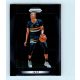 2017-18 Prizm Basketball Base #112 Dante Exum