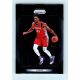 2017-18 Prizm Basketball Base #2 Joel Embiid