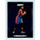 2017-18 Prizm Basketball Base #172 Andre Drummond