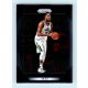 2017-18 Prizm Basketball Base #115 Derrick Favors