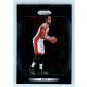 2017-18 Prizm Basketball Base #55 Hassan Whiteside