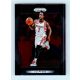 2017-18 Prizm Basketball Base #212 Patrick Beverley