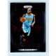 2017-18 Prizm Basketball Base #169 Jameer Nelson