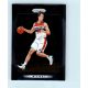 2017-18 Prizm Basketball Base #139 Jason Smith