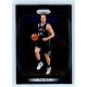 2017-18 Prizm Basketball Base #223 Bojan Bogdanivic