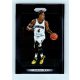 2017-18 Prizm Basketball Base #197 Iman Shumpert