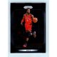 2017-18 Prizm Basketball Base #155 Demarre Carroll