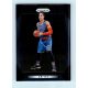 2017-18 Prizm Basketball Base #276 Willy Hernangomez