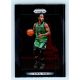 2017-18 Prizm Basketball Base #196 Jae Crowder