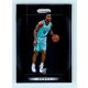 2017-18 Prizm Basketball Base #234 Dwayne Bacon RC