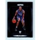 2017-18 Prizm Basketball Base #28 Harry Giles RC