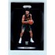 2017-18 Prizm Basketball Base #107 Tyler Dorsey RC