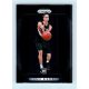 2017-18 Prizm Basketball Base #144 Zach Collins RC