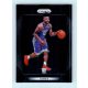 2017-18 Prizm Basketball Base #26 Frank Mason III RC