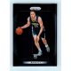 2017-18 Prizm Basketball Base #168 Tyler Lydon RC