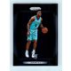 2017-18 Prizm Basketball Base #234 Dwayne Bacon RC