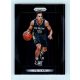 2017-18 Prizm Basketball Base #125 Frank Jackson RC