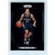 2017-18 Prizm Basketball Base #125 Frank Jackson RC