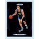 2017-18 Prizm Basketball Base #168 Tyler Lydon RC