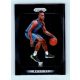 2017-18 Prizm Basketball Base #99 Dennis Smith JR. RC