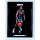 2017-18 Prizm Basketball Base #275 Frank Ntilikina RC