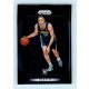 2017-18 Prizm Basketball Base #168 Tyler Lydon RC