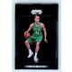 2017-18 Prizm Basketball Base #19 Ante Zizic RC