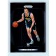 2017-18 Prizm Basketball Base #168 Tyler Lydon RC