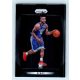 2017-18 Prizm Basketball Base #26 Frank Mason III RC