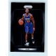 2017-18 Prizm Basketball Base #68 Davon Reed RC