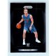 2017-18 Prizm Basketball Base #171 Luke Kennard RC