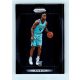 2017-18 Prizm Basketball Base #234 Dwayne Bacon RC