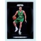 2017-18 Prizm Basketball Base #19 Ante Zizic RC