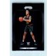 2017-18 Prizm Basketball Base #109 John Collins RC