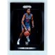 2017-18 Prizm Basketball Base #275 Frank Ntilikina RC