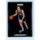 2017-18 Prizm Basketball Base #168 Tyler Lydon RC