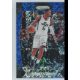 2017-18 Prizm Basketball Base Fast Break Blue #116 Joe Johnson    027/175