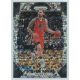 2017-18 Prizm Basketball Base Fast Break #263 Steven Adams