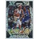 2017-18 Prizm Basketball Base Fast Break #45 Patrick Mccaw