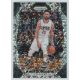 2017-18 Prizm Basketball Base Fast Break #219 Austin Rivers