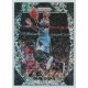 2017-18 Prizm Basketball Base Fast Break #242 Kris Dunn