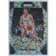 2017-18 Prizm Basketball Base Fast Break #3 Dario Sarich